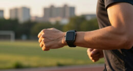 9 Best Smartwatches in 2026