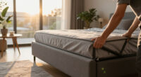 9 Best Space-Saving Furniture in 2026