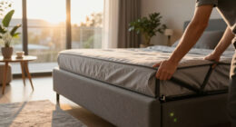 9 Best Space-Saving Furniture in 2026