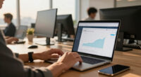 A Look At SenseTime-W’s Approximately 127.5 Million Restricted Share Units