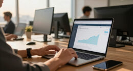A Look At SenseTime-W’s Approximately 127.5 Million Restricted Share Units