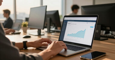 A Look At SenseTime-W’s Approximately 127.5 Million Restricted Share Units