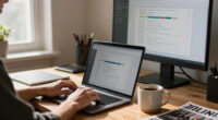 A Smarter Approach To Prompt Caching For GPT-6