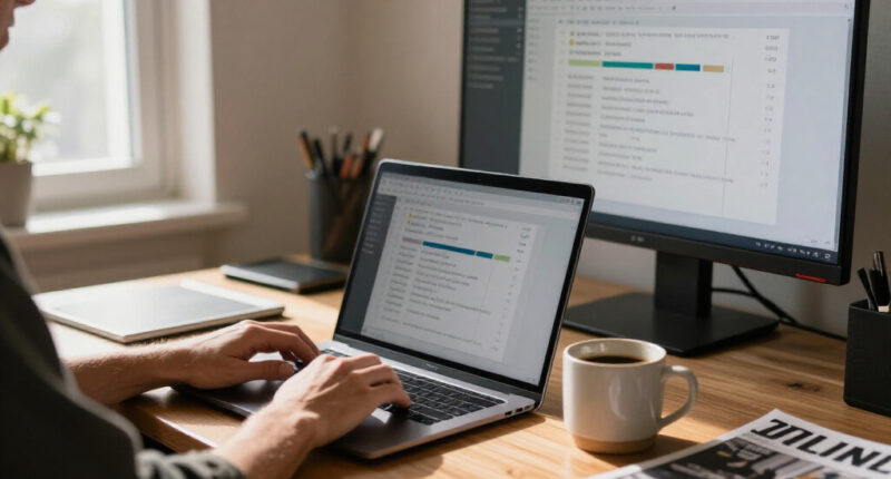 A Smarter Approach To Prompt Caching For GPT-6