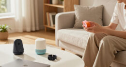 Affordable Lifestyle Gadgets: 15 Tech Devices Under $50 That Make Life Easier