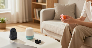 Affordable Lifestyle Gadgets: 15 Tech Devices Under $50 That Make Life Easier