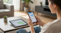 AI-designed Drug Could Slow Aging; Chatbots Abandon Referral Advice When Patients Push Back; Virtual Reality Helped Anxious Patients Finish Cardiac Scans — Morning Medical Update