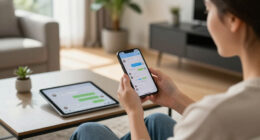 AI-designed Drug Could Slow Aging; Chatbots Abandon Referral Advice When Patients Push Back; Virtual Reality Helped Anxious Patients Finish Cardiac Scans — Morning Medical Update
