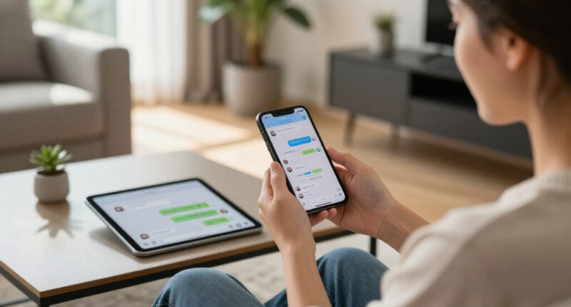 AI-designed Drug Could Slow Aging; Chatbots Abandon Referral Advice When Patients Push Back; Virtual Reality Helped Anxious Patients Finish Cardiac Scans — Morning Medical Update