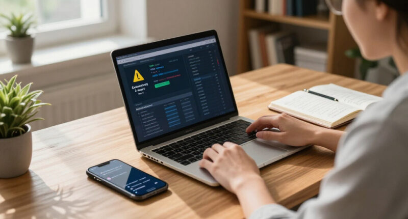 AI Safety Concerns Grow As Anthropic Reveals Fourth Hacking Incident And Staff Exit