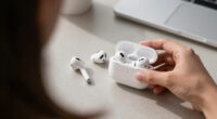 AirPods Pro 3 Or AirPods 5? I Compared Them For Weeks, And It’s Surprisingly Close