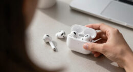 AirPods Pro 3 Or AirPods 5? I Compared Them For Weeks, And It’s Surprisingly Close