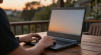 Alienware Surges In Global Coverage