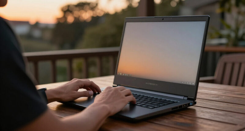 Alienware Surges In Global Coverage