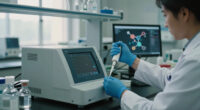 Anthropic Says Its Biology Lab Has Found Something Significant