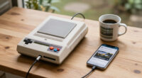 Atari Surges In Global Coverage