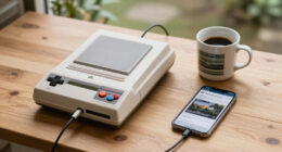Atari Surges In Global Coverage