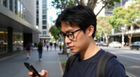 Australia Considering Smart Glasses Ban In Government To Address Privacy Concerns