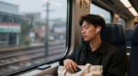 Best Wireless Earbuds With Noise Cancellation Compared