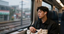 Best Wireless Earbuds With Noise Cancellation Compared