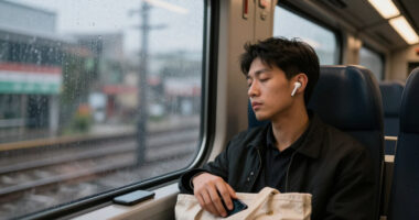 Best Wireless Earbuds With Noise Cancellation Compared