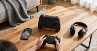 Capcom Surges In Global Coverage