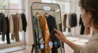 Co-creating The Future Of Fashion With Google