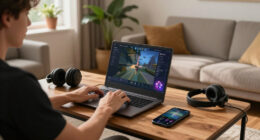 Counter-Strike 2 Enters The Steam Most-played Chart