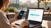 Discover How Grok Voice Transcribe 2.0 Elevates AI Transcription Technology