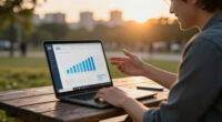 Discover IBM's Latest AI Breakthrough: The Granite Time Series PatchTST-FM-r2 Model