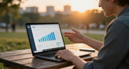 Discover IBM's Latest AI Breakthrough: The Granite Time Series PatchTST-FM-r2 Model