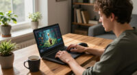 Dwarf Fortress Is Getting The Mother Of All Magic Updates