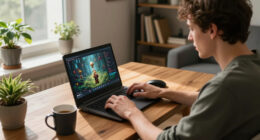 Dwarf Fortress Is Getting The Mother Of All Magic Updates
