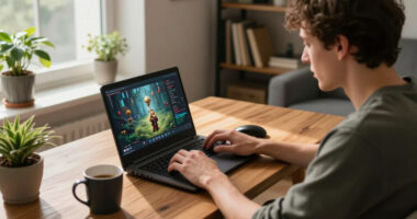 Dwarf Fortress Is Getting The Mother Of All Magic Updates