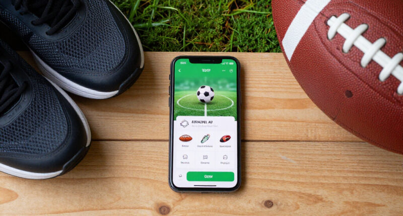 Enhance Your Search Experience With New Football Features Powered By AI