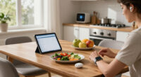 Essential Tech Gadgets Checklist 2026