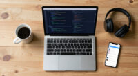 Exclusive | Hackers Used Anthropic’s Claude To Break Into OpenAI – WSJ