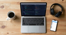 Exclusive | Hackers Used Anthropic’s Claude To Break Into OpenAI – WSJ