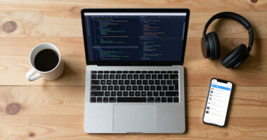 Exclusive | Hackers Used Anthropic’s Claude To Break Into OpenAI – WSJ