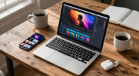 Exploring Higgsfield AI's Fast-Tracked Video Updates Powered By GPT-6 Astra