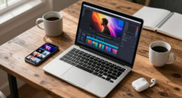 Exploring Higgsfield AI's Fast-Tracked Video Updates Powered By GPT-6 Astra