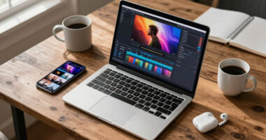 Exploring Higgsfield AI's Fast-Tracked Video Updates Powered By GPT-6 Astra