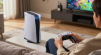 Exploring The Current Landscape Of Gaming: What's Happening Now