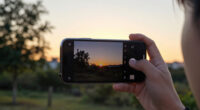 Exploring The Tech Behind The iPhone 18 Pro: Predictions And Expectations