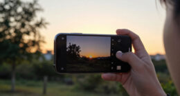 Exploring The Tech Behind The iPhone 18 Pro: Predictions And Expectations