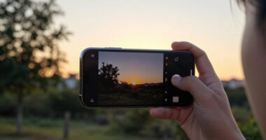 Exploring The Tech Behind The iPhone 18 Pro: Predictions And Expectations