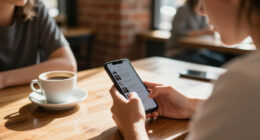 Find Your Community With Forum, A Dedicated App For Facebook Groups