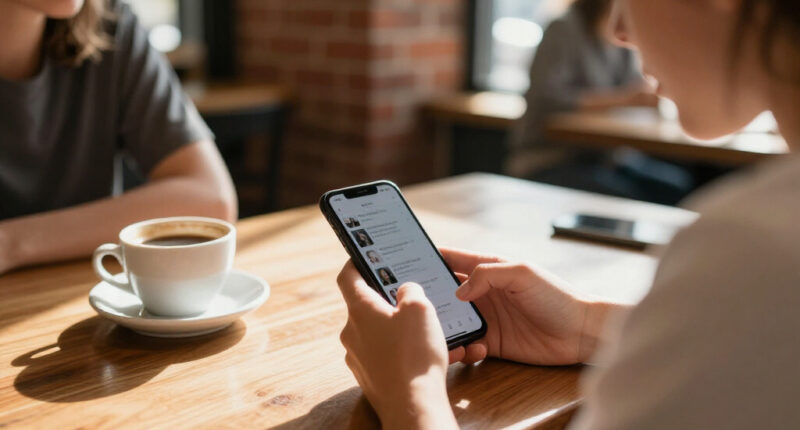 Find Your Community With Forum, A Dedicated App For Facebook Groups