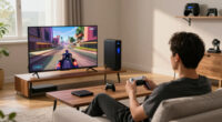 Gaming Signal Monitor: GTA 6: Price, Release Date, Pre-orders And Everything Else You Need To Know