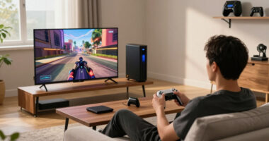 Gaming Signal Monitor: GTA 6: Price, Release Date, Pre-orders And Everything Else You Need To Know